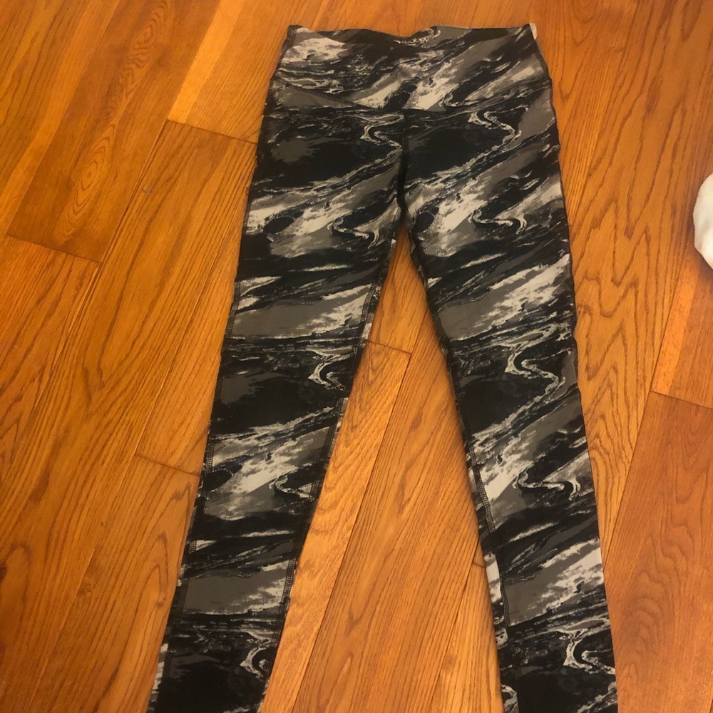 Ideology Leggings